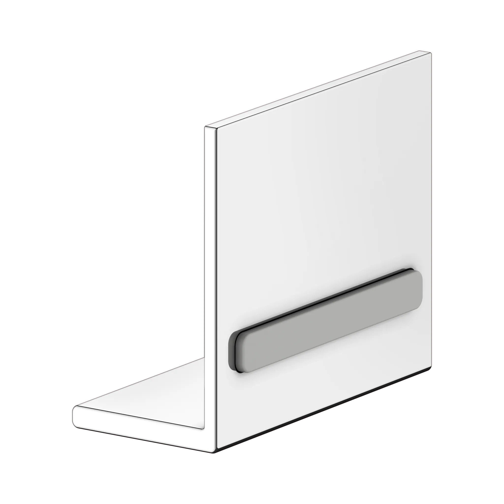 KEUCO Möbelgriff „Somaris“ KEUCO Möbelgriff „Somaris“