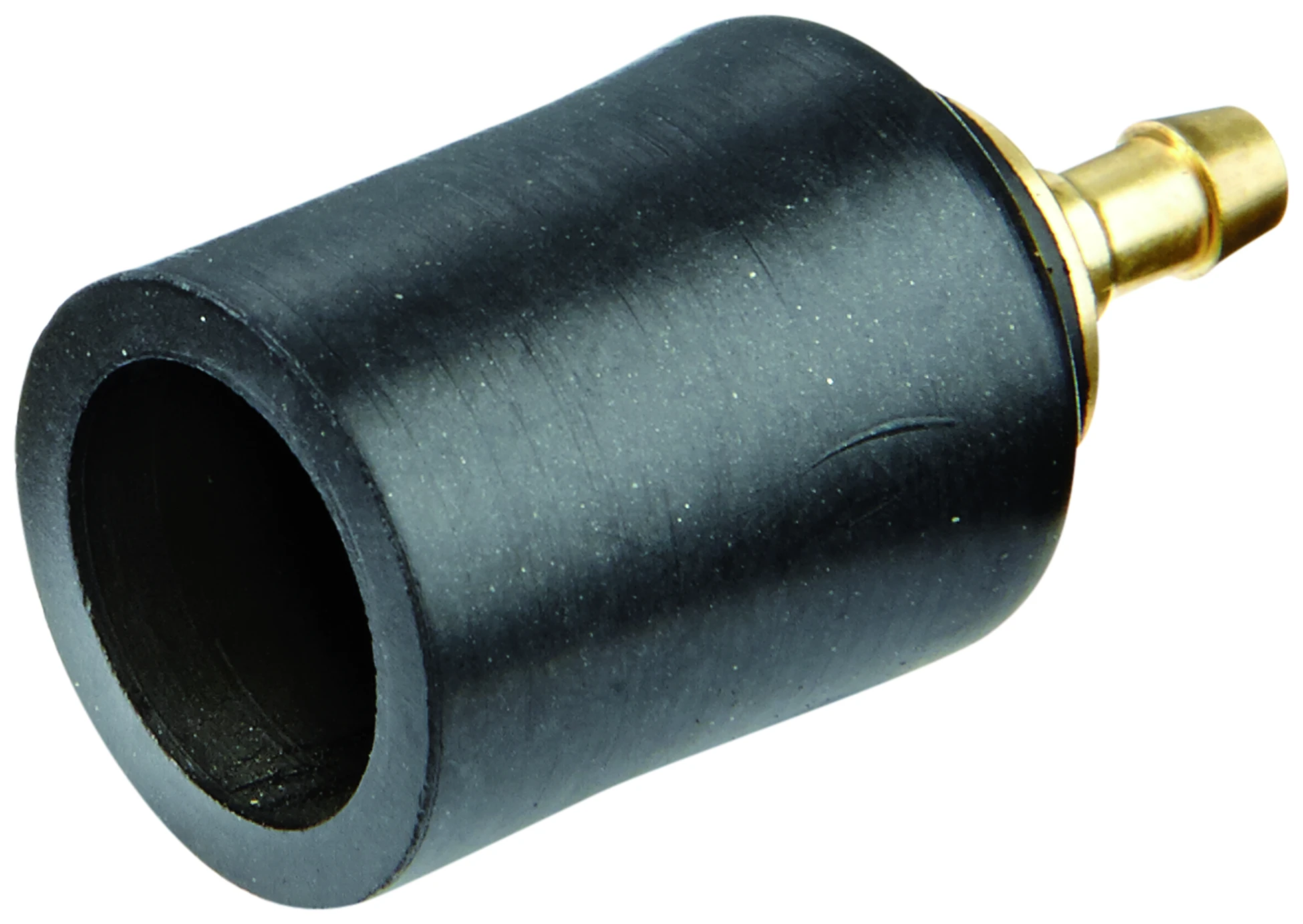 Dichtung 43507