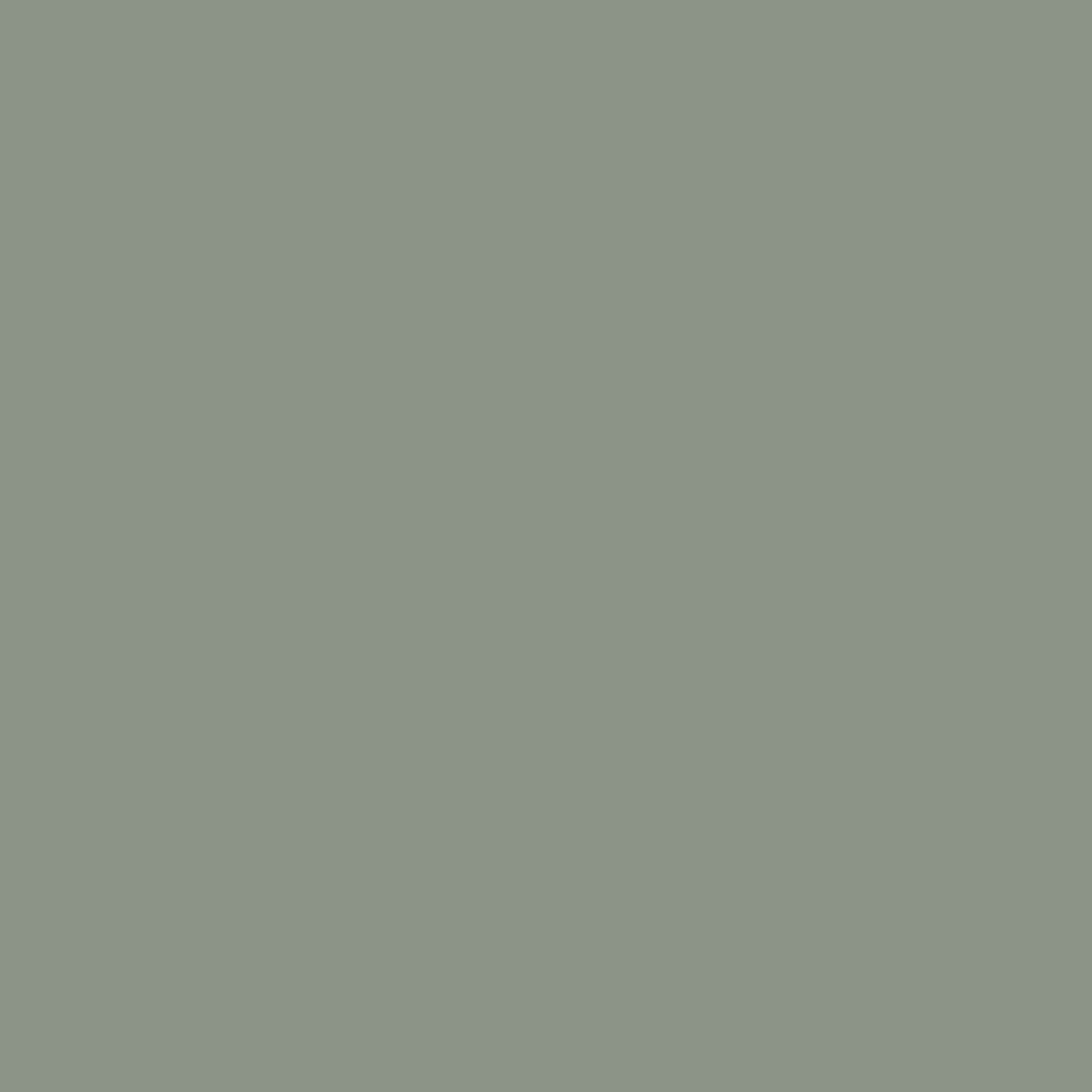 Villeroy & Boch Wandwaschtisch „Antao“ 1200 × 500 × 150 mm, für Becken links in Morning Green Villeroy & Boch Wandwaschtisch „Antao“ 1200 × 500 × 150 mm, für Becken links in Morning Green