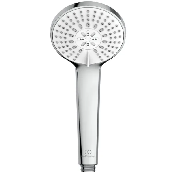 Ideal Standard Duschsystem „Ceratherm T25“ Ideal Standard Duschsystem „Ceratherm T25“