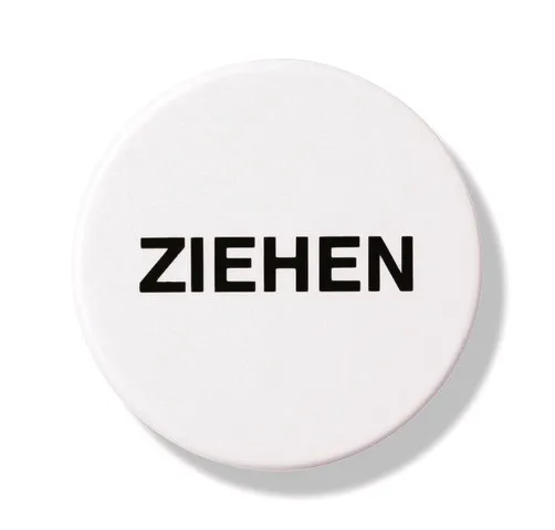 HEWI Symbol 5,2 cm HEWI Symbol 5,2 cm