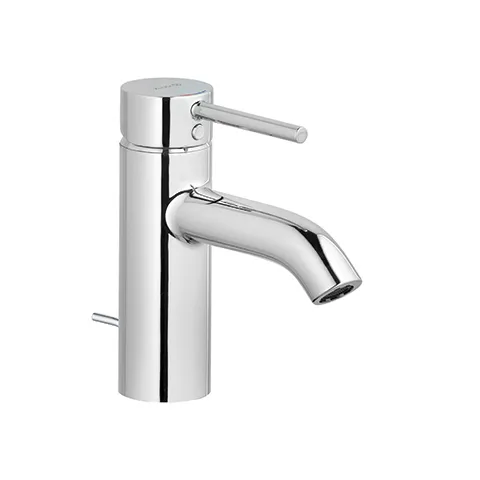 BOZZ WaschtischEHM 75mm Ablaufgarnitur chrom BOZZ WaschtischEHM 75mm Ablaufgarnitur chrom