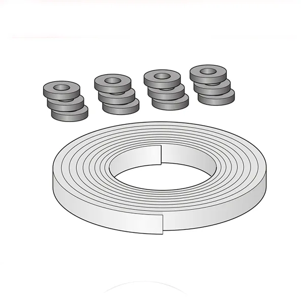 Laufen Schallschutzset für Duschwannen ab 130 cm Laufen Schallschutzset für Duschwannen ab 130 cm