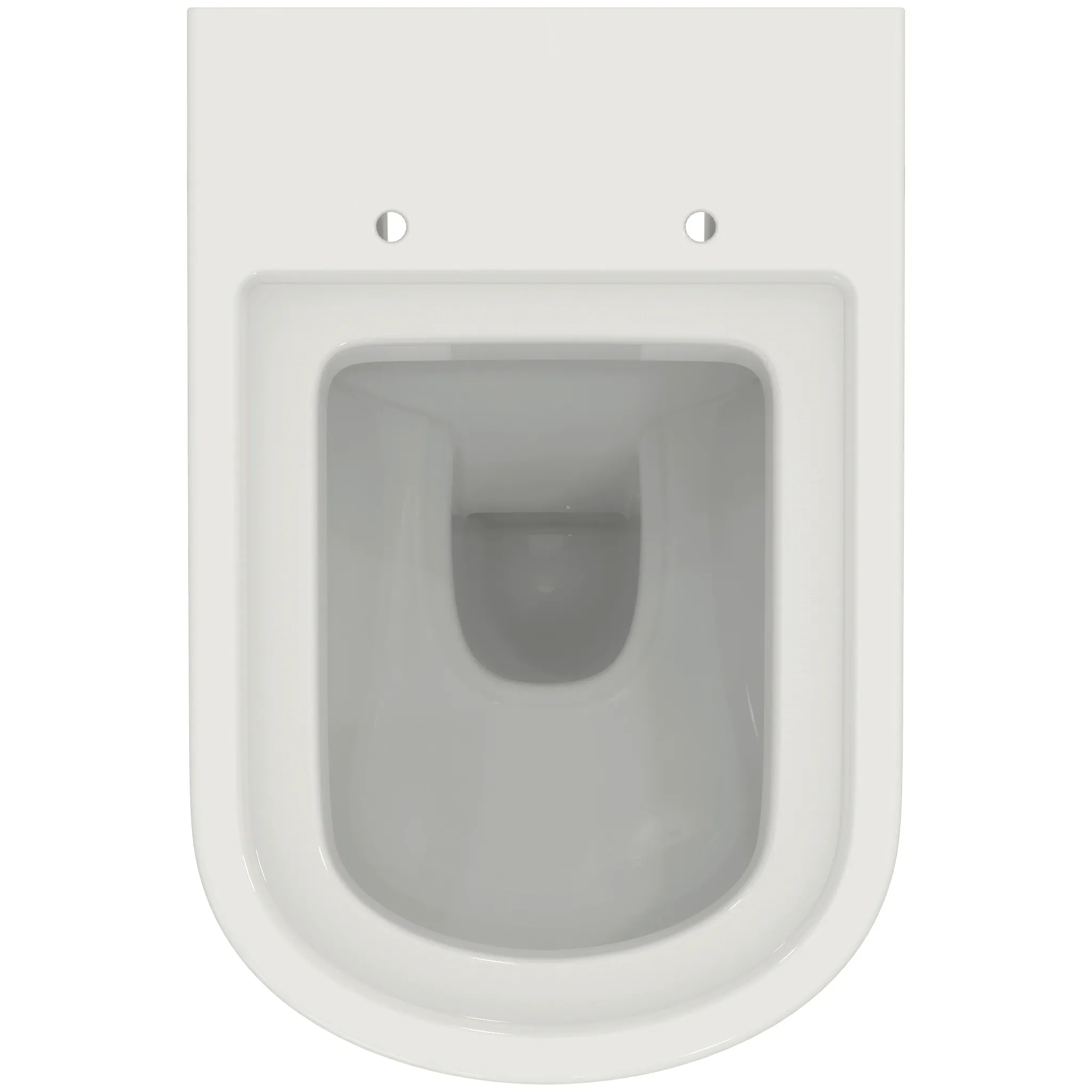 WC „Calla“ 36,5 × 40 × 54 cm WC „Calla“ 36,5 × 40 × 54 cm