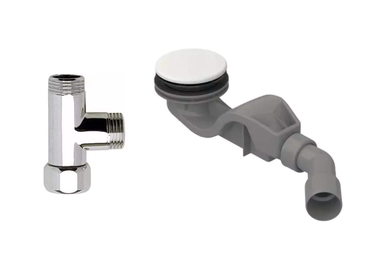 Installationsmaterial