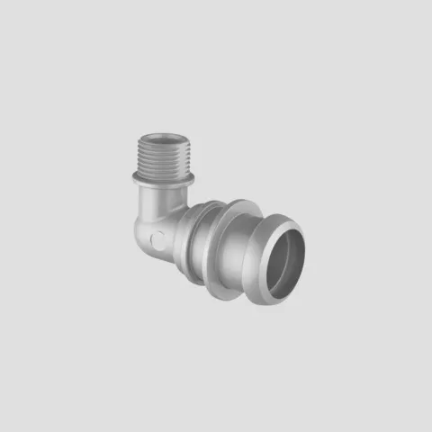 SANIT Urinalwinkel Urinal-Element INEO SANIT Urinalwinkel Urinal-Element INEO