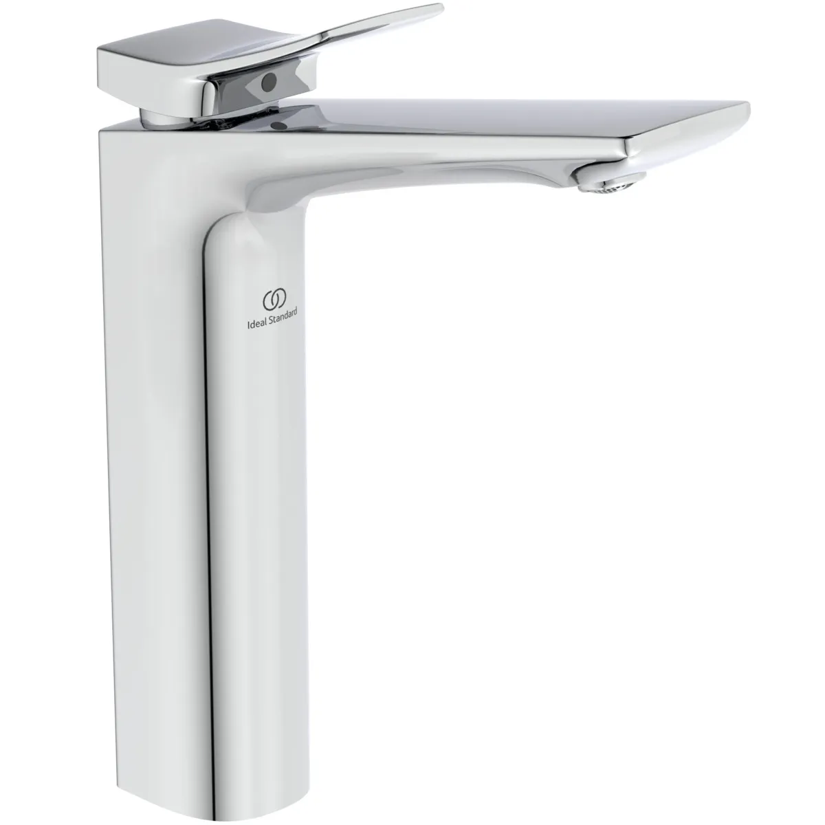 Waschbecken „Conca“ Waschbecken „Conca“