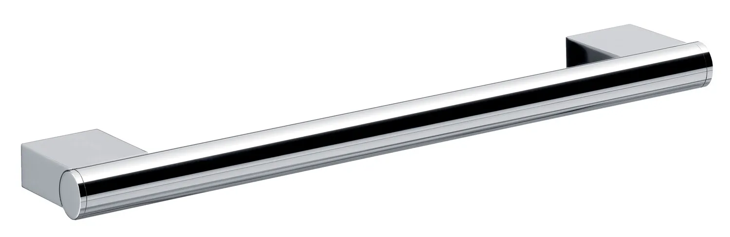 emco Badewannengriff „system 2“ 300 mm in chrom emco Badewannengriff „system 2“ 300 mm in chrom