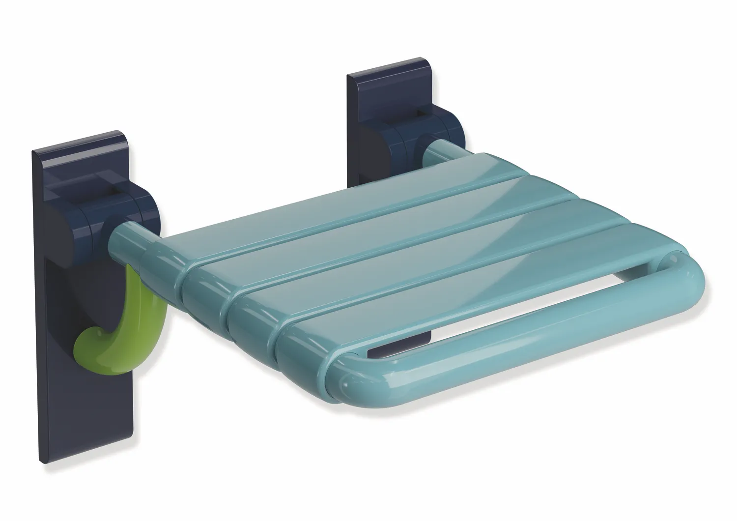 Klappsitz „Serie 801“ Klappsitz „Serie 801“