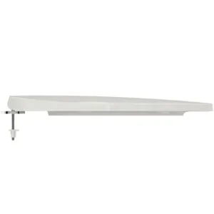 Ideal Standard WC-Sitz „i.lifeA“ Ideal Standard WC-Sitz „i.lifeA“