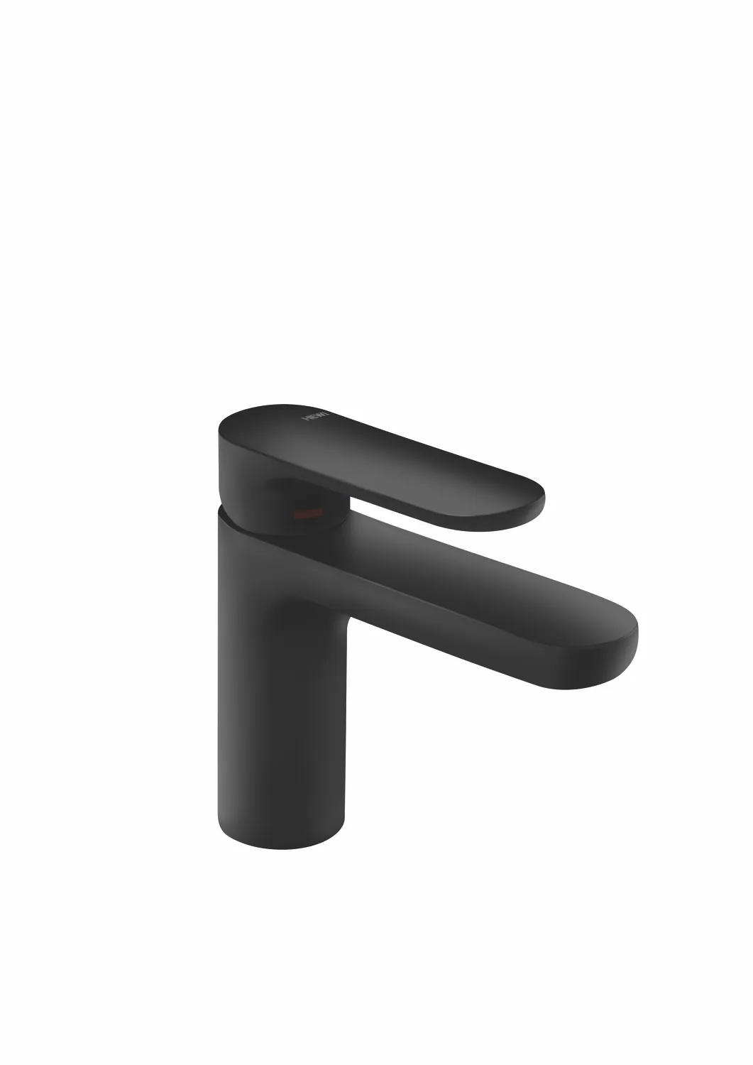 Einhand-Waschtischmischer „System-Armaturen“ Ausladung 160 mm Einhand-Waschtischmischer „System-Armaturen“ Ausladung 160 mm