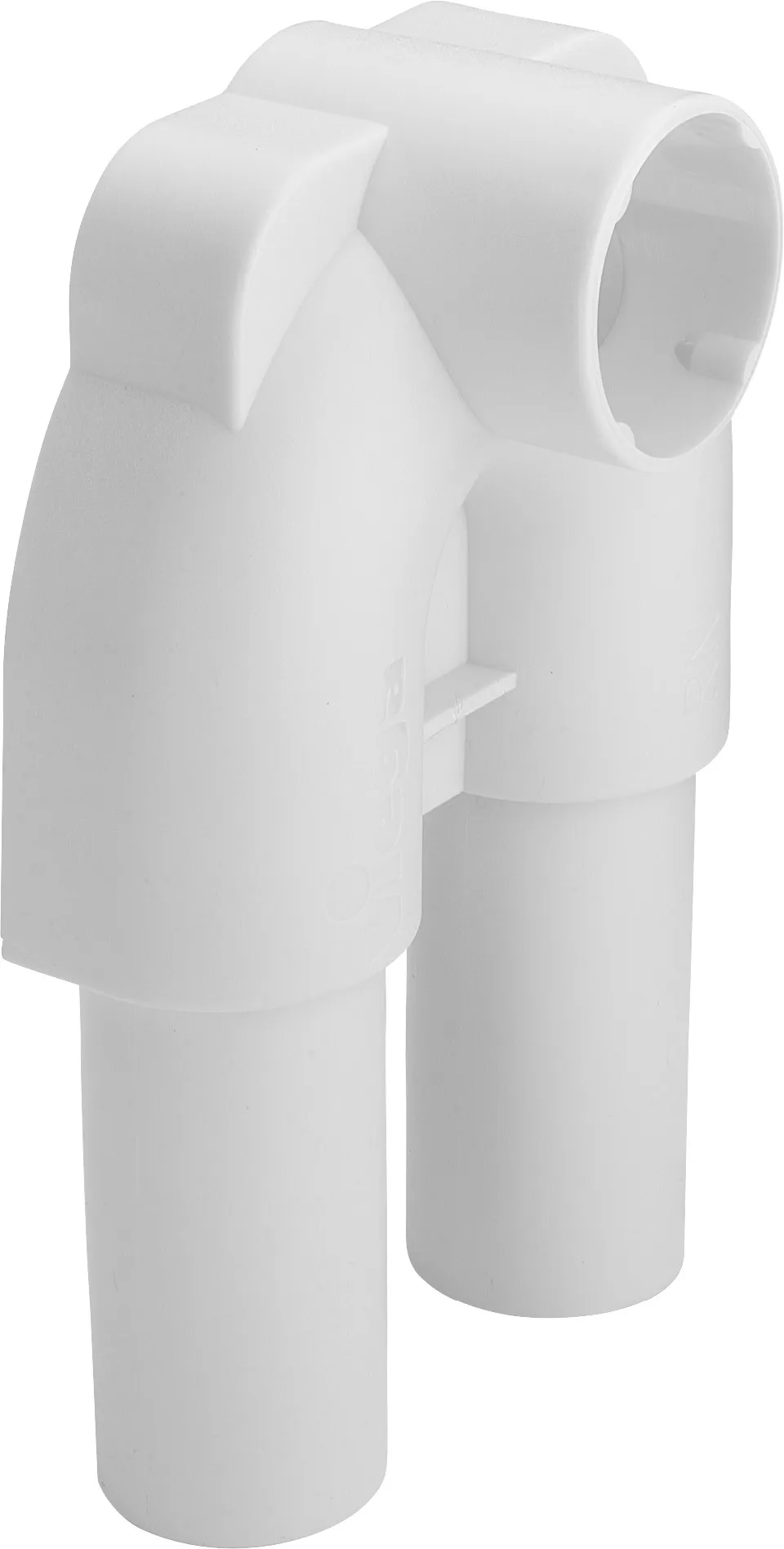 Viega „Sanfix“ Schutzrohr für Kunststoff-Rohrsystem Viega „Sanfix“ Schutzrohr für Kunststoff-Rohrsystem