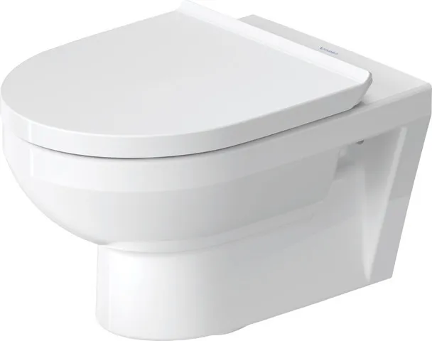 Wand-Tiefspül-WC „No.1“ 36,5 × 35 × 54 cm mit HygieneGlaze, ohne Spülrand Oberflächenveredelung: mit HygieneGlaze Wand-Tiefspül-WC „No.1“ 36,5 × 35 × 54 cm mit HygieneGlaze, ohne Spülrand Oberflächenveredelung: mit HygieneGlaze