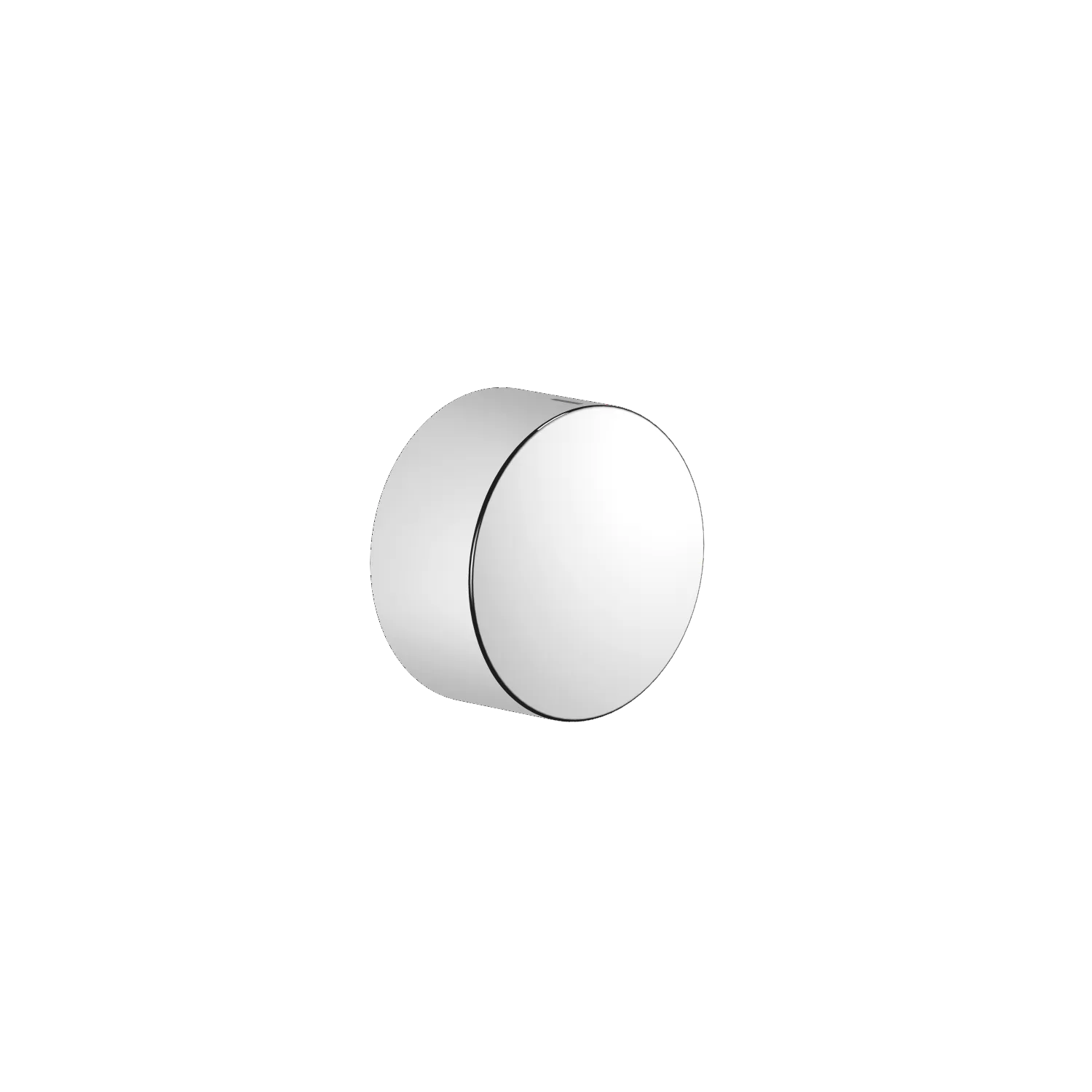 Unterputzventil linksschließend warm SERIENSPEZIFISCH Chrom 36607742 Unterputzventil linksschließend warm SERIENSPEZIFISCH Chrom 36607742