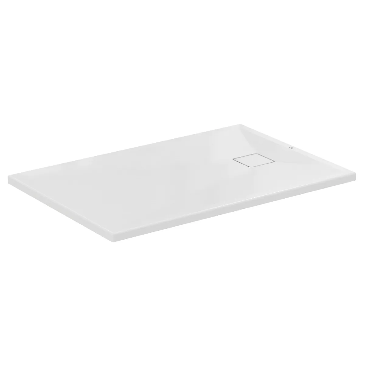 Ideal Standard Duschwanne „UltraFlatEvo“ Ideal Standard Duschwanne „UltraFlatEvo“