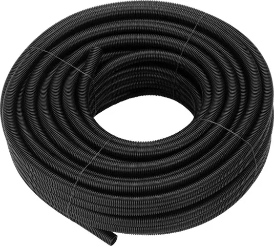 Viega Kunststoffrohr gerippt „Sanfix“ ⌀ 34 mm für ⌀ 25 mm Viega Kunststoffrohr gerippt „Sanfix“ ⌀ 34 mm für ⌀ 25 mm