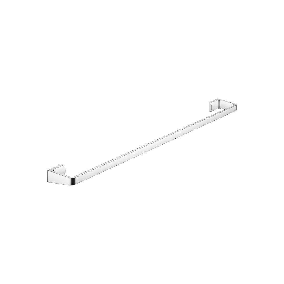 Badetuchhalter SERIENSPEZIFISCH Chrom 83080976