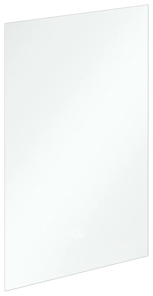 Villeroy & Boch Spiegel „More to See Lite“ 500 × 750 mm Villeroy & Boch Spiegel „More to See Lite“ 500 × 750 mm