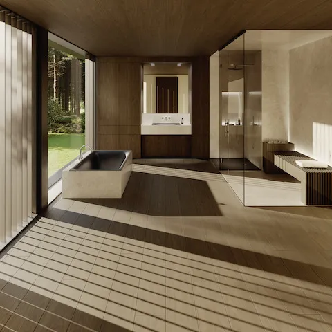 Bette BetteLux Badewanne Rechteck Lux Ägis Plus, 1700x750 mm, 8 mm Falzrand, glasierter Titan-Stahl, 2-Sitzer, Einbau, inkl. Antidröhn-Matten Bette BetteLux Badewanne Rechteck Lux Ägis Plus, 1700x750 mm, 8 mm Falzrand, glasierter Titan-Stahl, 2-Sitzer, Einbau, inkl. Antidröhn-Matten