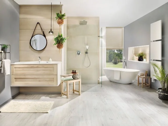 Villeroy & Boch Theano Badewanne Freistehend 1750x800mm Weiß Alpin Villeroy & Boch Theano Badewanne Freistehend 1750x800mm Weiß Alpin