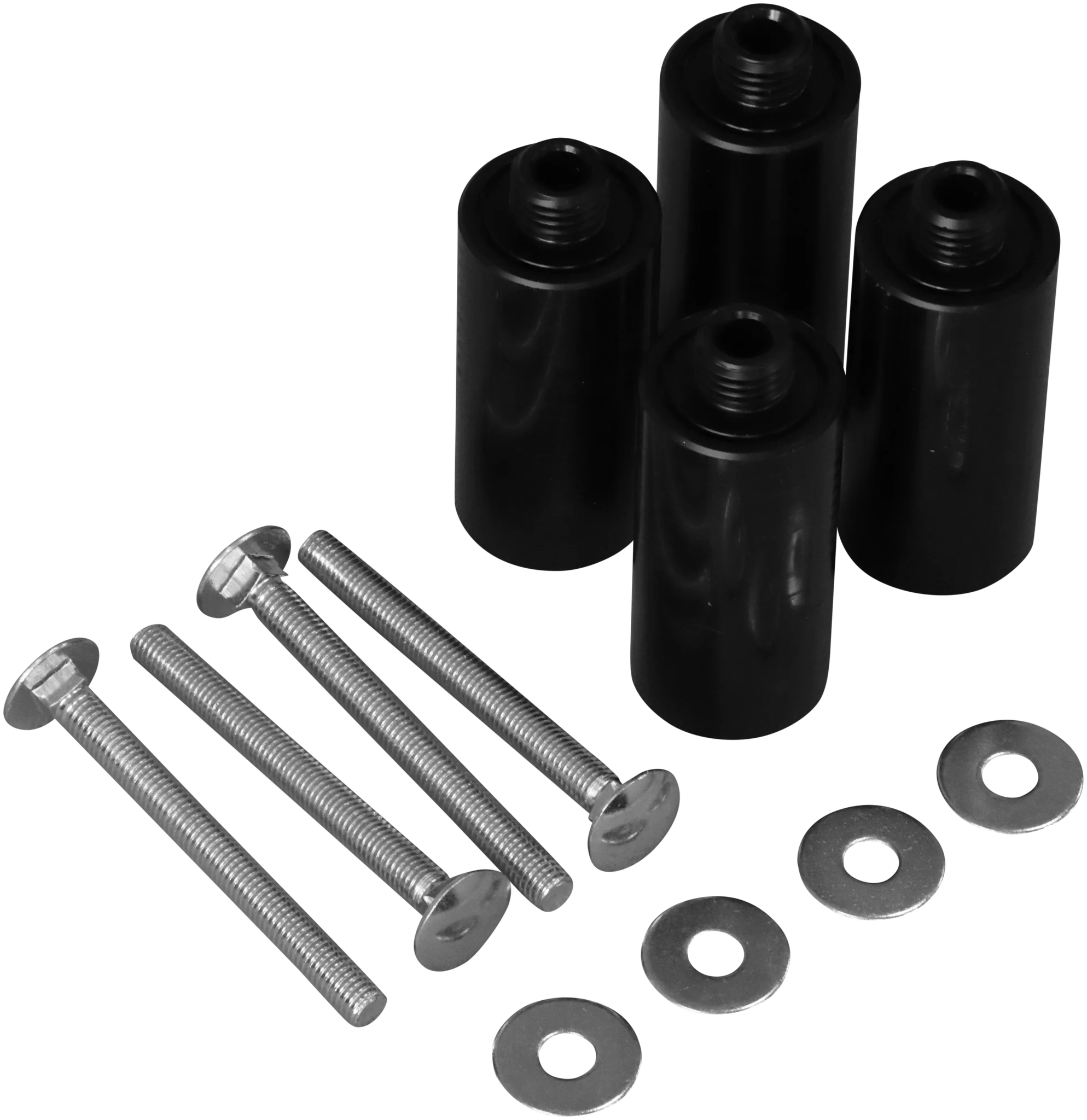 Verlängerungsset 164-250mm 4er für FR 5300 FLEX (PLUS) / ESR II