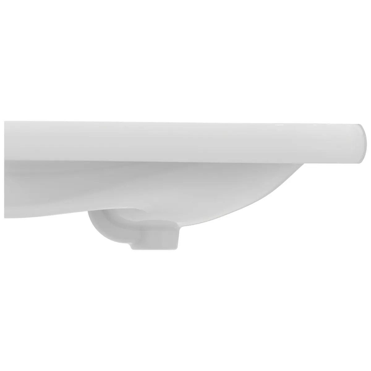 Ideal Standard Waschbecken „Contour21+“ Ideal Standard Waschbecken „Contour21+“