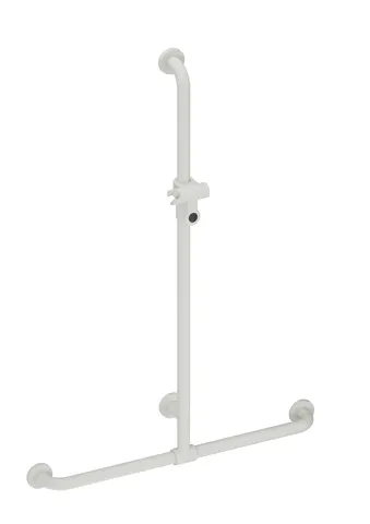 HEWI Haltegriff „Serie 801“ HEWI Haltegriff „Serie 801“