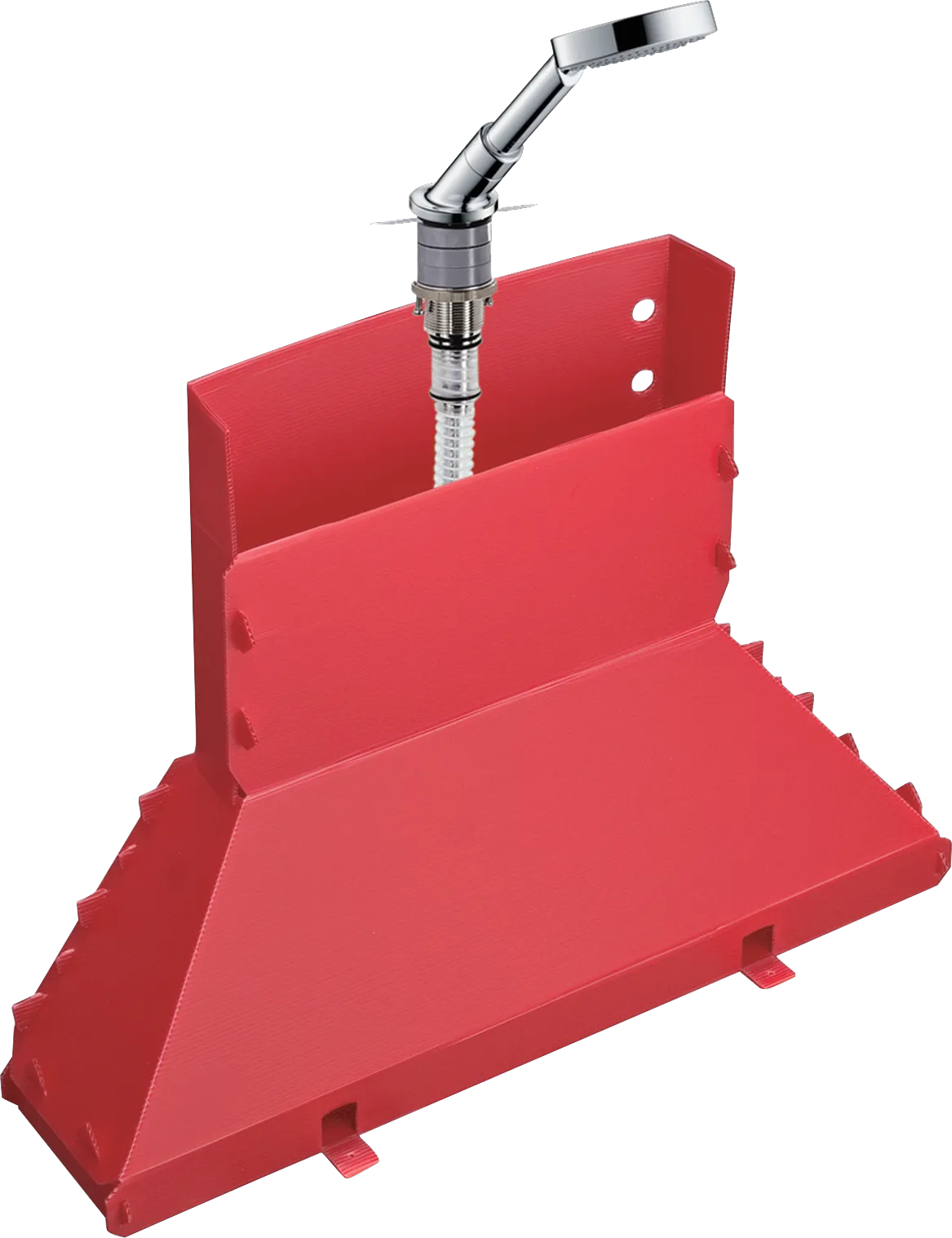 Hansgrohe AXOR Mischer AXOR Bouroullec AXOR Grundkörper Bonusfähiger Umsatz AXOR Wannenrand-Set mit Handbrause, Chrom Farbe: Chrom Hansgrohe AXOR Mischer AXOR Bouroullec AXOR Grundkörper Bonusfähiger Umsatz AXOR Wannenrand-Set mit Handbrause, Chrom Farbe: Chrom