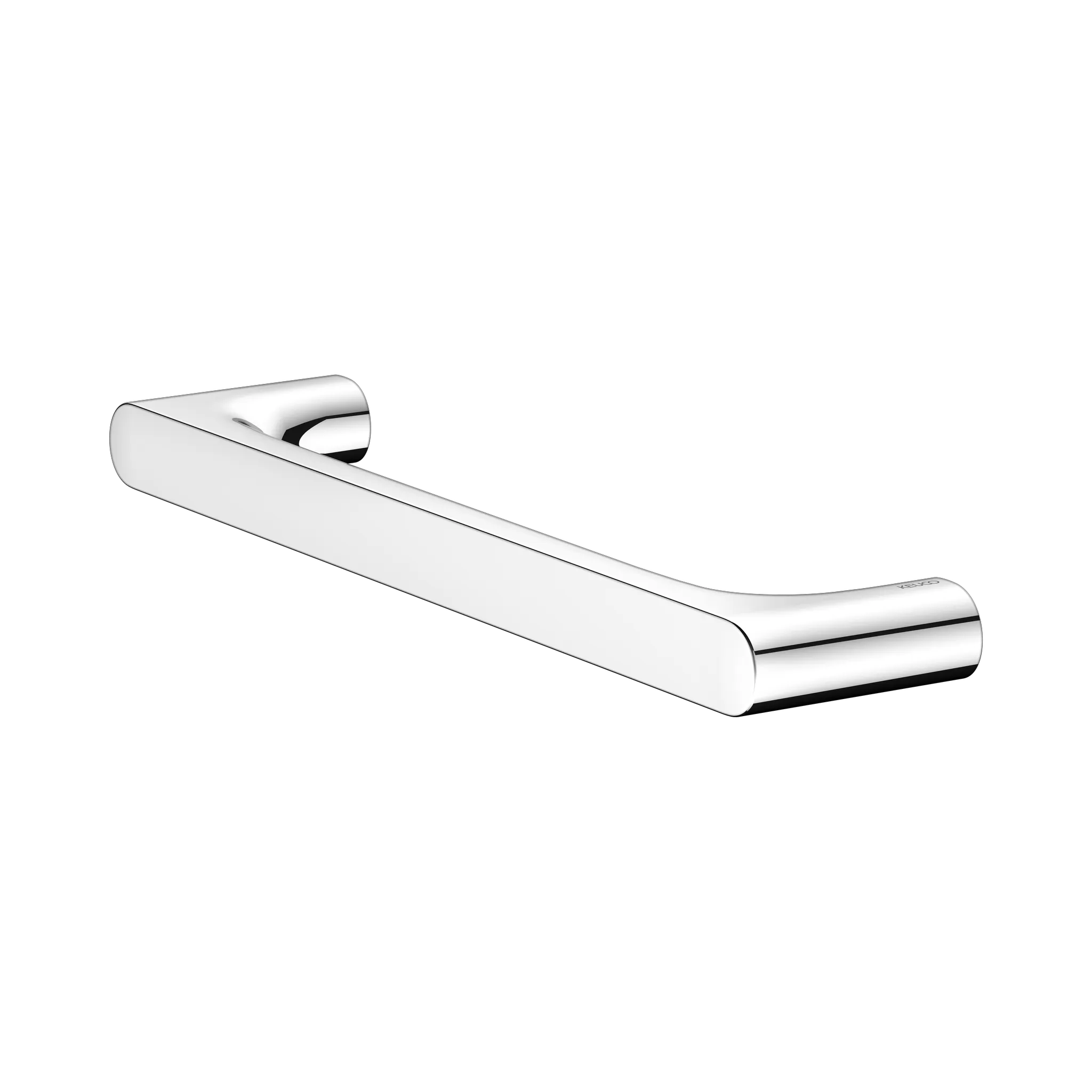 Edition 400 11507010000 Haltegriff 350 mm verchromt Edition 400 11507010000 Haltegriff 350 mm verchromt