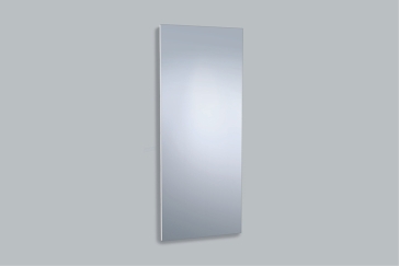 Alape Spiegel „Spiegel“ 30 × 80 cm in #Farbe#
