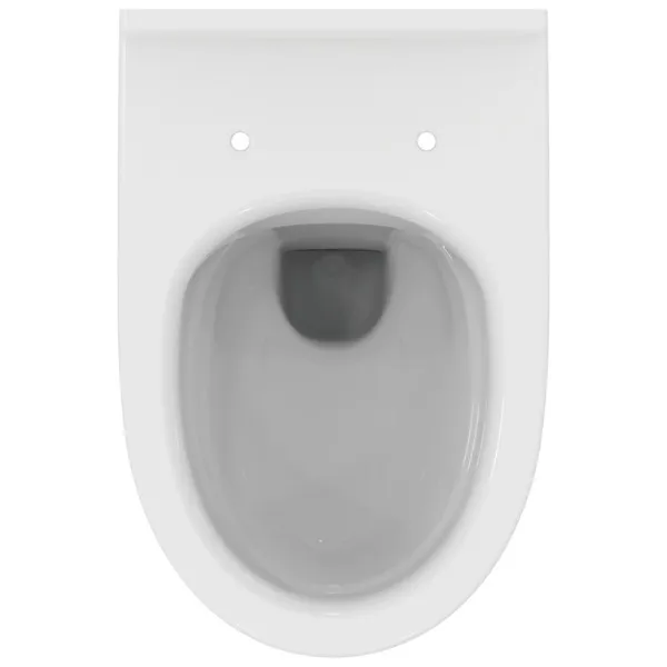 WC „i.lifeA“ 36 × 33 × 54 cm WC „i.lifeA“ 36 × 33 × 54 cm