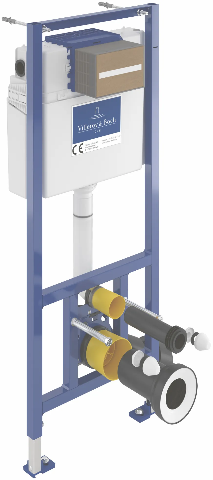 Ablaufabdeckung „Le Valence“ 22,7 × 12,8 × 2 cm Ablaufabdeckung „Le Valence“ 22,7 × 12,8 × 2 cm