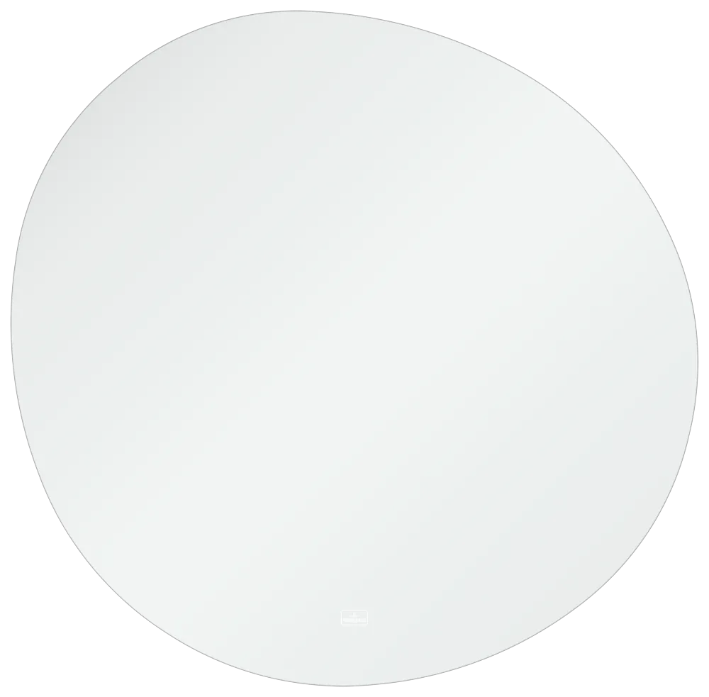 Villeroy & Boch Spiegel „Antao“ 900 × 885 mm Villeroy & Boch Spiegel „Antao“ 900 × 885 mm