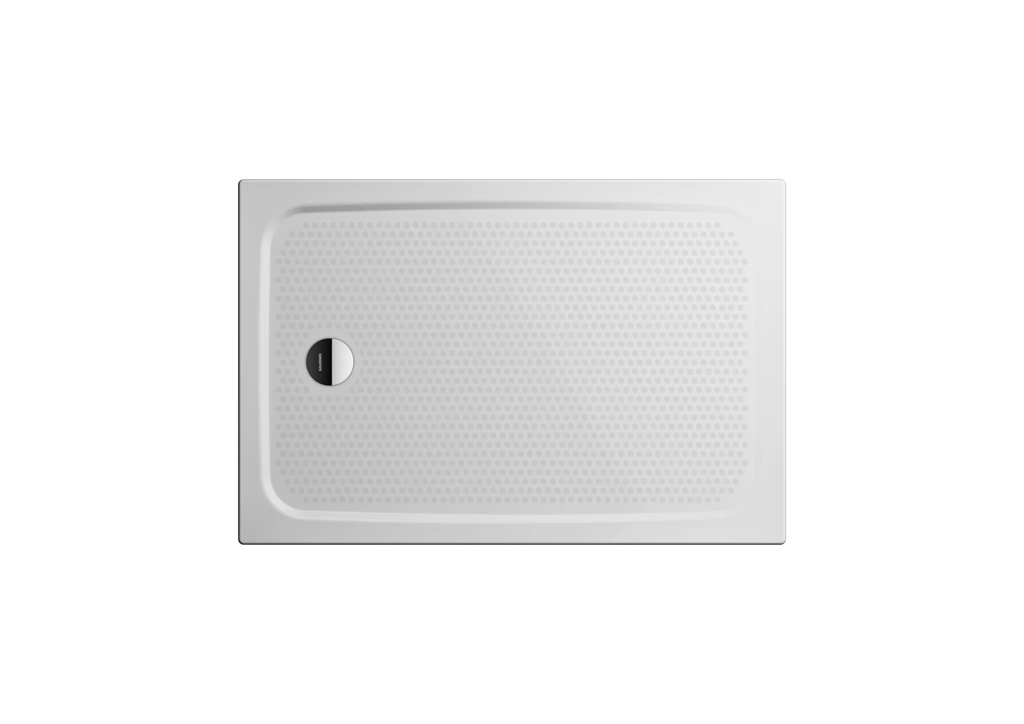 Kaldewei CAYONOPLAN Duschfläche, 900x1300 mm, Manhattan, Perl-Effekt, Vollantislip Kaldewei CAYONOPLAN Duschfläche, 900x1300 mm, Manhattan, Perl-Effekt, Vollantislip