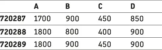 Duravit rechteck Duschwanne „Sustano“ 180 × 80 cm in Greige Matt Duravit rechteck Duschwanne „Sustano“ 180 × 80 cm in Greige Matt