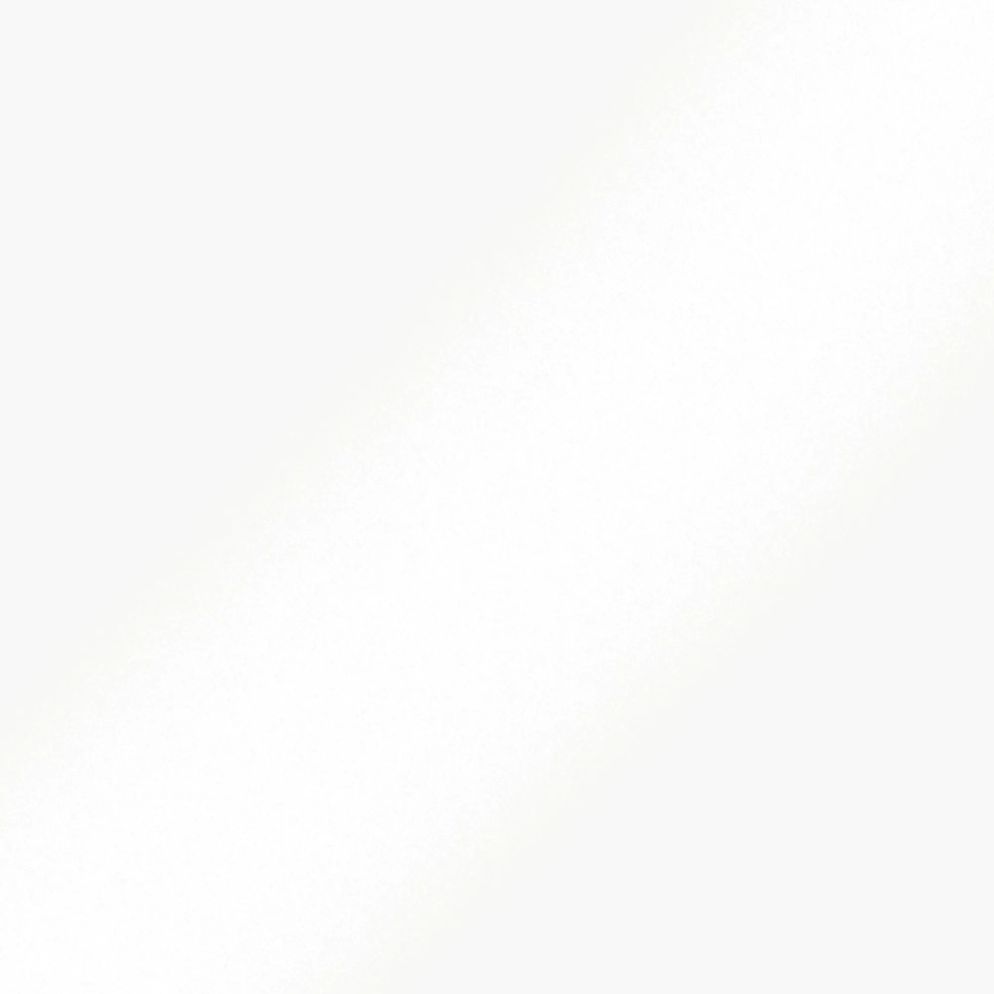 Villeroy & Boch Mittelschrank „Antao“ 41,4 × 103,9 × 35,6 cm Anschlag links Villeroy & Boch Mittelschrank „Antao“ 41,4 × 103,9 × 35,6 cm Anschlag links