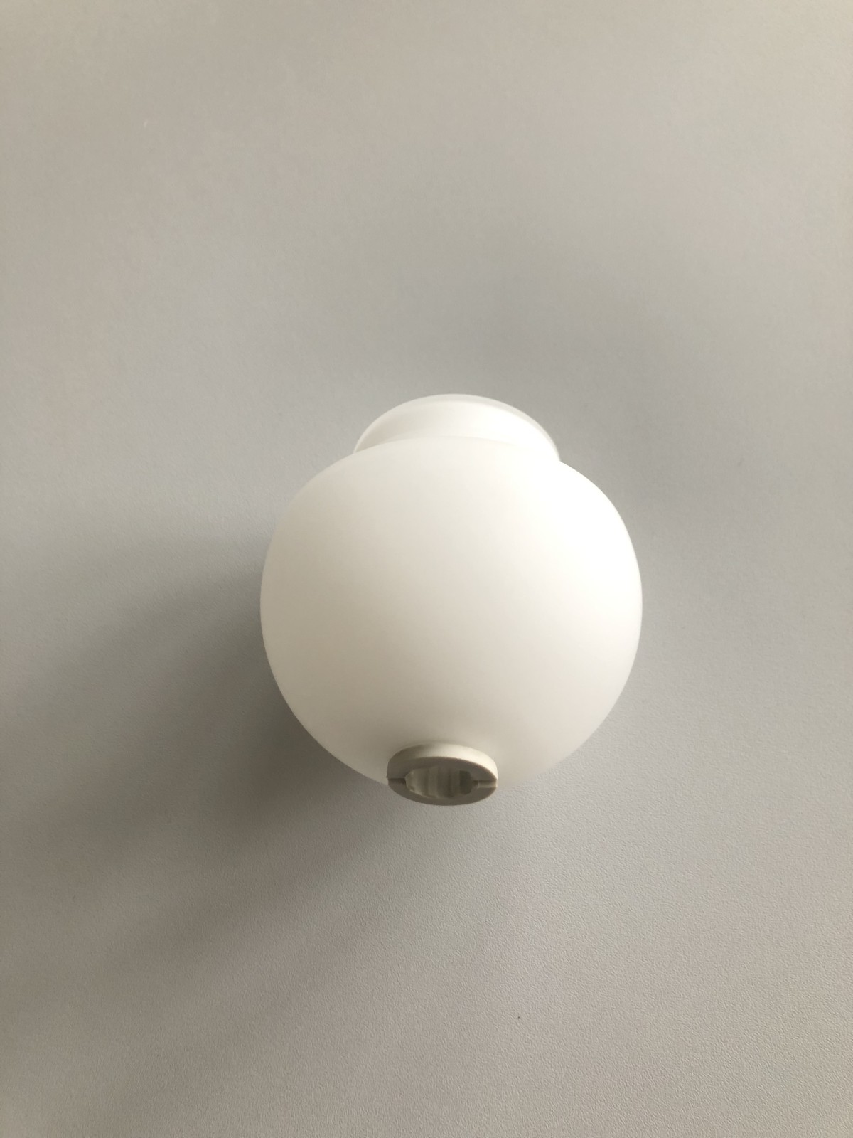 Keuco Opal-Glas, mattiert, Sonderangebot Keuco Opal-Glas, mattiert, Sonderangebot