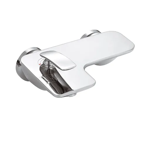 BALANCE Wannenfüll. und Brause EHM chrom BALANCE Wannenfüll. und Brause EHM chrom