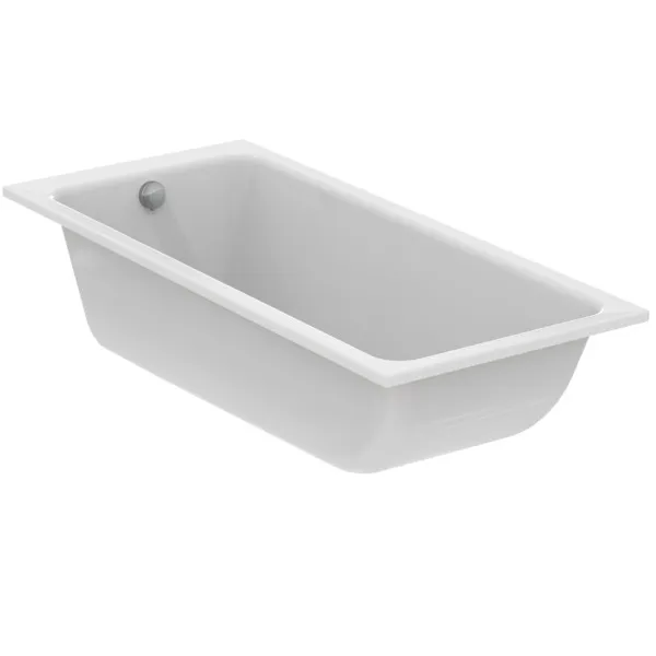 Ideal Standard Badewanne „LaDolceVita“ 80 × 180 cm