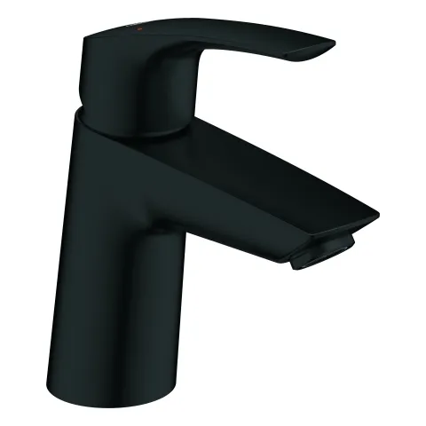 Waschtischarmatur „Eurosmart“ Ausladung 149 mm Waschtischarmatur „Eurosmart“ Ausladung 149 mm