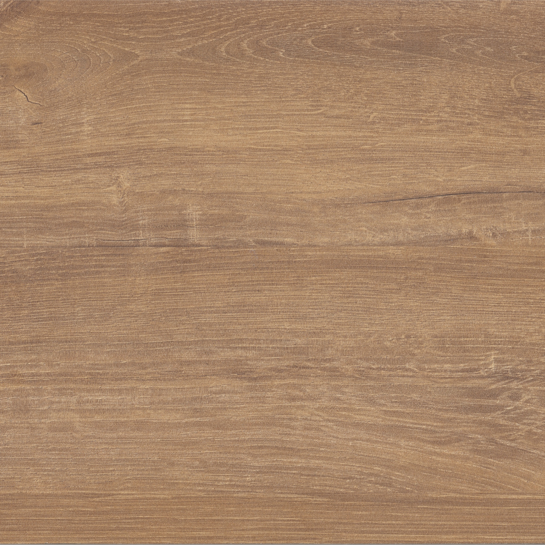 Villeroy & Boch Waschtischunterschrank „Avento“ für Schrankwaschtisch 580 × 514 × 452 mm Kansas Oak, Soft Closing Villeroy & Boch Waschtischunterschrank „Avento“ für Schrankwaschtisch 580 × 514 × 452 mm Kansas Oak, Soft Closing