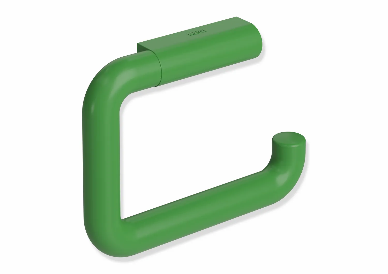 HEWI Toilettenpapierhalter „Serie 477“ 16 × 2 × 12 cm HEWI Toilettenpapierhalter „Serie 477“ 16 × 2 × 12 cm