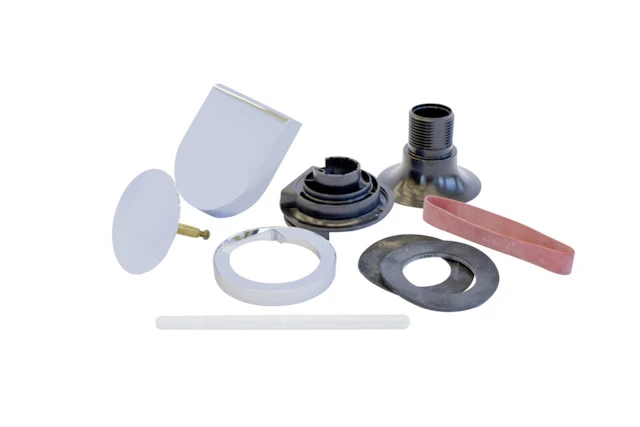 Bette Ablaufgarnitur Modell Z0020185 Bette Ablaufgarnitur Modell Z0020185