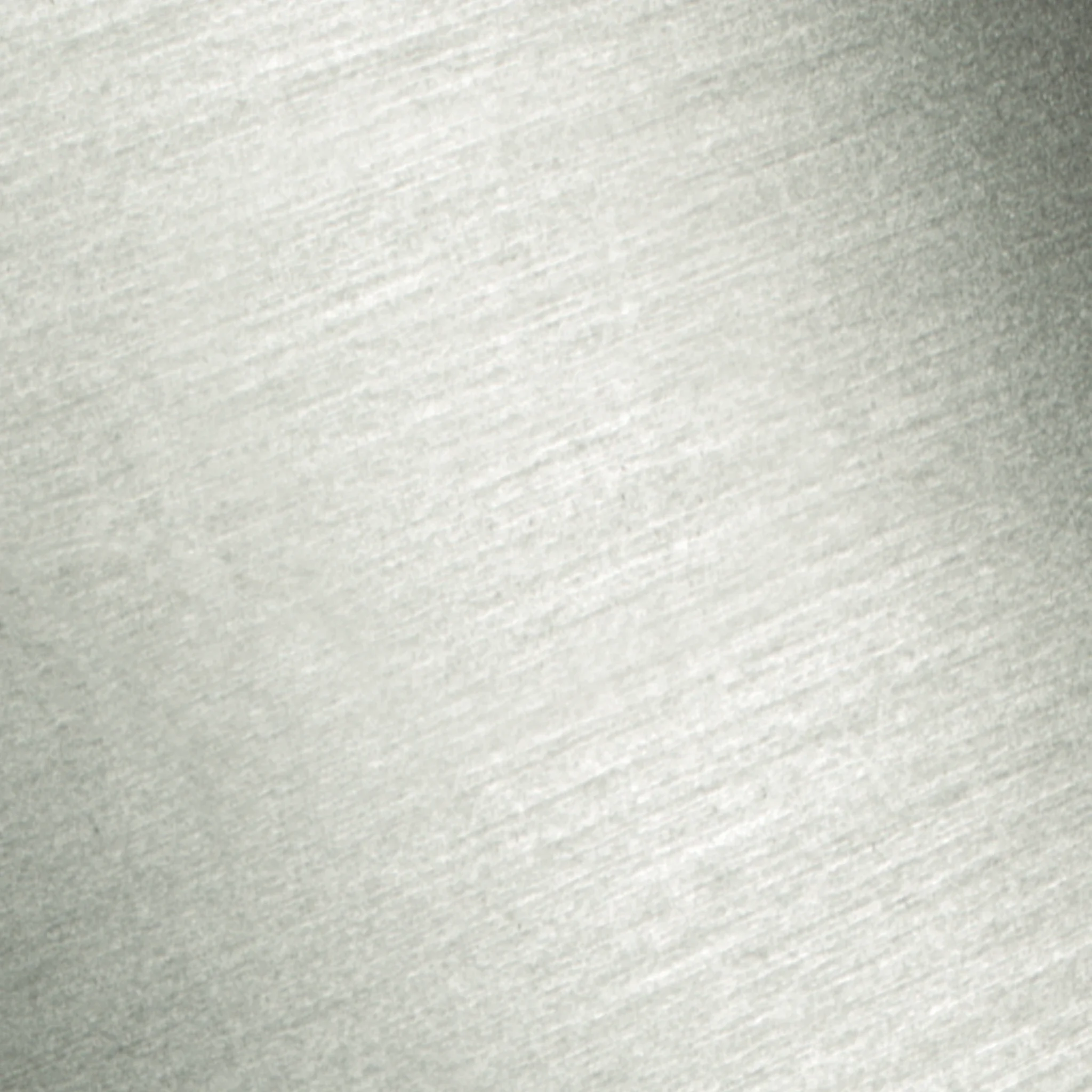 Dornbracht Tara Einhebelmischer Pull-down mit Brausefunktion Chrom gebürstet (Edelstahl-Look) Dornbracht Tara Einhebelmischer Pull-down mit Brausefunktion Chrom gebürstet (Edelstahl-Look)