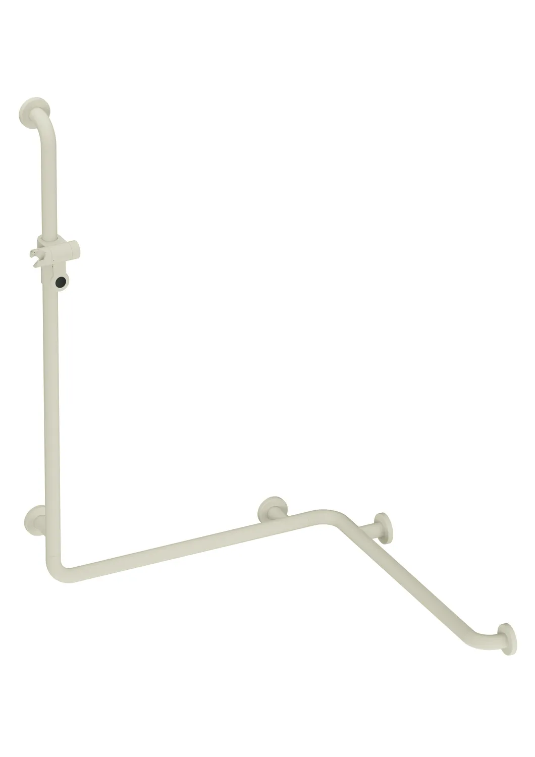 HEWI Haltegriff „Serie 801“ HEWI Haltegriff „Serie 801“