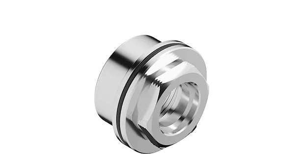 Dornbracht Verlängerung 20 mm - bis 20 mm: 1x 12 870 970 90, 21 mm - 40 mm: 2x 12 870 970 90