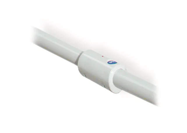 HEWI Aufrüstsatz „Serie 801“ HEWI Aufrüstsatz „Serie 801“