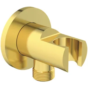 Armaturen-Paket, Brausethermostat Unterputz Bausatz 2 für Fertigmontage, Unterputz-Bausatz 1 Easy-Box, Regenbrause, Wandanschluss, Handbrause, Wandanschlussbogen Unterputz, Brauseschlauch Brushed Gold Armaturen-Paket, Brausethermostat Unterputz Bausatz 2 für Fertigmontage, Unterputz-Bausatz 1 Easy-Box, Regenbrause, Wandanschluss, Handbrause, Wandanschlussbogen Unterputz, Brauseschlauch Brushed Gold