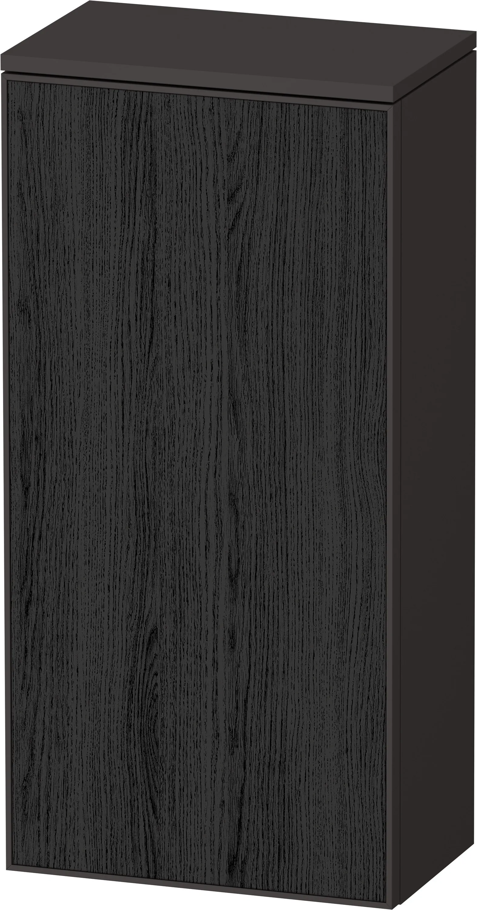 Duravit Halbhochschrank „Zencha“ 40 × 81,9 × 24 cm Duravit Halbhochschrank „Zencha“ 40 × 81,9 × 24 cm