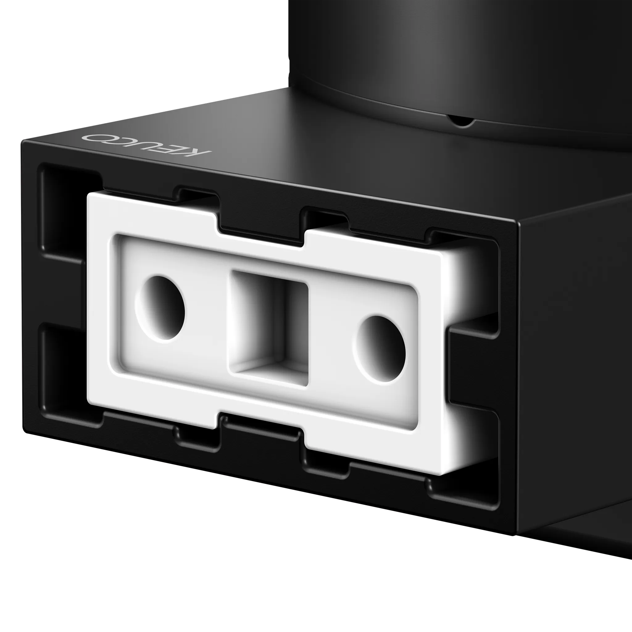 Plan 14951370000 Lotionspender m. Pumpe u. Kunststoff-Einsatz schwarz Plan 14951370000 Lotionspender m. Pumpe u. Kunststoff-Einsatz schwarz